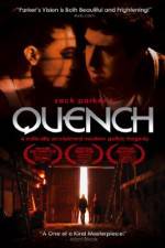 Watch Quench Online Alluc