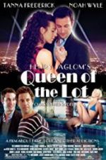 Watch Queen of the Lot Online Alluc
