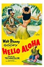Watch Hello Aloha Alluc