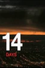 Watch 14 Days of Terror Alluc