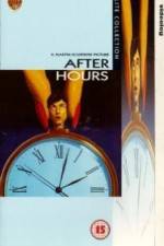 Watch After Hours Online Alluc
