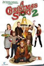 Watch A Christmas Story 2 Alluc