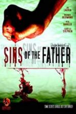 Watch Sins of the Father Alluc