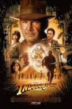 Watch Rifftrax - Indiana Jones and the Kingdom Of The Crystal Skull Alluc