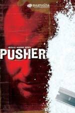 Watch Pusher Alluc