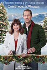 Watch Christmas in Montana Alluc