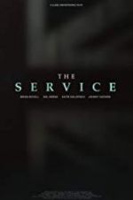 Watch The Service Alluc