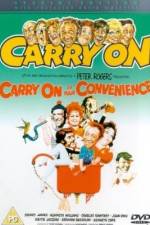 Watch Carry on at Your Convenience Online Alluc