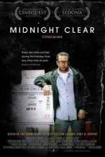 Watch Midnight Clear Alluc
