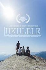 Watch Ukulele Alluc