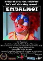 Watch Embalmo! (Short 2010) 0123movies