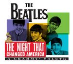 Watch The Night That Changed America: A Grammy Salute to the Beatles Online Alluc