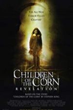 Watch Children of the Corn: Revelation Alluc