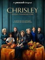 Watch Chrisley Knows Thanksgiving (TV Special 2021) Online Alluc
