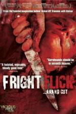 Watch Fright Flick Online Alluc