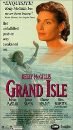 Watch Grand Isle Online Alluc