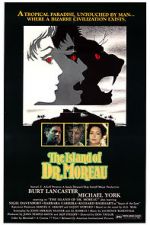 Watch The Island of Dr. Moreau Online Alluc