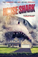 Watch House Shark Online Alluc