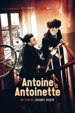 Watch Antoine & Antoinette Alluc