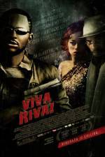 Watch Viva Riva Alluc