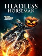 Watch Headless Horseman Online Alluc