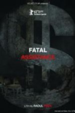Watch Fatal Assistance Alluc