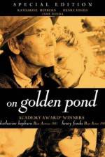 Watch On Golden Pond Online Alluc
