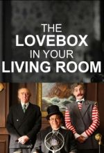 Watch The Love Box in Your Living Room Alluc