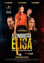 Watch Asombrosa Elisa Alluc