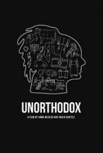 Watch Unorthodox Online Alluc