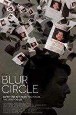 Watch Blur Circle Alluc