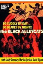 Watch The Black Alley Cats Online Alluc