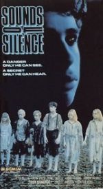 Watch Sounds of Silence Online Alluc