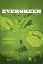 Watch Evergreen: The Road to Legalization in Washington Alluc