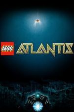 Watch Lego Atlantis (TV Short 2010) Online Alluc