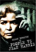 Watch The People vs. Jean Harris Online Alluc