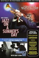 Watch Jazz on a Summer's Day Online Alluc