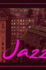 Watch The Jazz Baroness Online Alluc