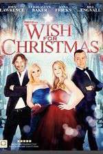 Watch Wish For Christmas Alluc