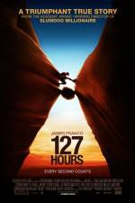 Watch 127 Hours Online Alluc