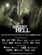 Watch Ascent to Hell Alluc