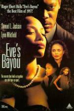 Watch Eve's Bayou Alluc