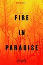Watch Fire in Paradise Alluc