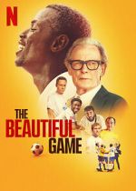 Watch The Beautiful Game Alluc