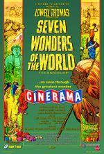 Watch Seven Wonders of the World Alluc