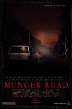 Watch Munger Road Alluc