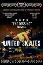 Watch United Skates Alluc