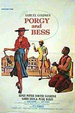 Watch Porgy and Bess Alluc