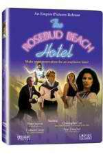 Watch The Rosebud Beach Hotel Alluc