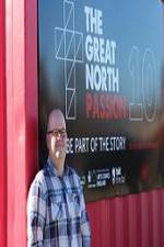 Watch The Great North Passion Alluc